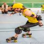 20140426_14-15-20_IMG_2975